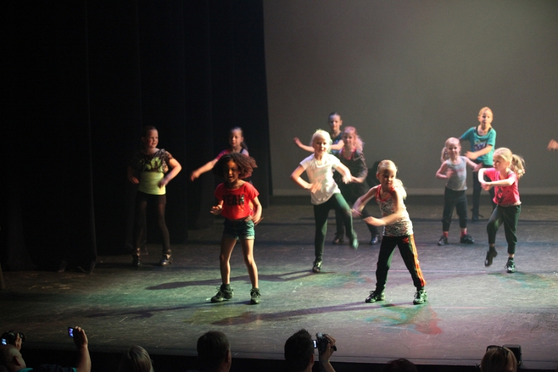 Streetdance 1C 001.jpg